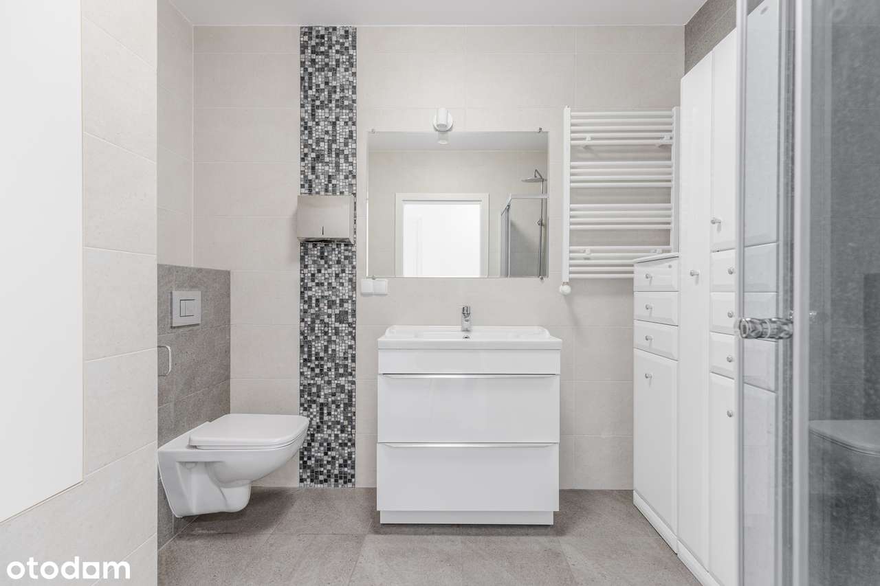 Gotowy do prowadzenia Dz. Gosp. | Dom szeregowy | 96m² | działka 371m² - Més