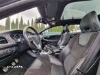 Volvo V40 D4 Drive-E R-Design Momentum - 24