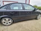 USA OPEL VECTRA C HATCHBACK D.SP - 1