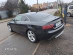 Audi S5 4.2 Quattro Tiptr - 4