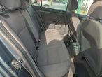 VW Golf 1.9 TDi Confortline AC - 21