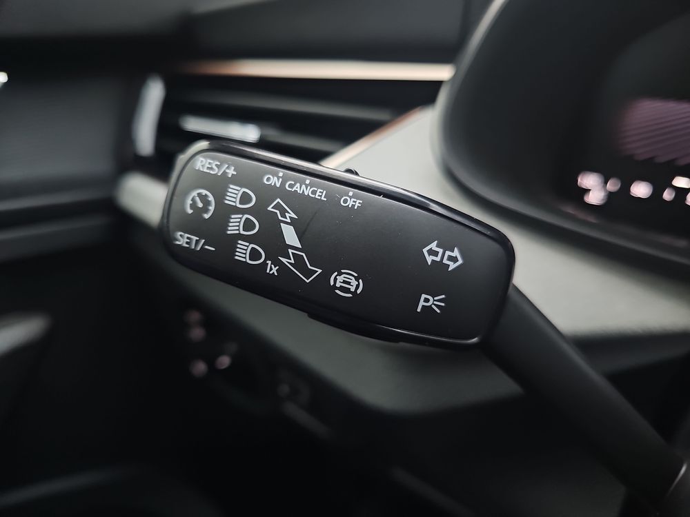 FV23%, Selection, 1.0 TSI 95KM, Salon Polska, ASO, 1wł.