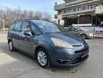 Citroën C4 Picasso 2.0 HDi FAP Aut. Exclusive - 6