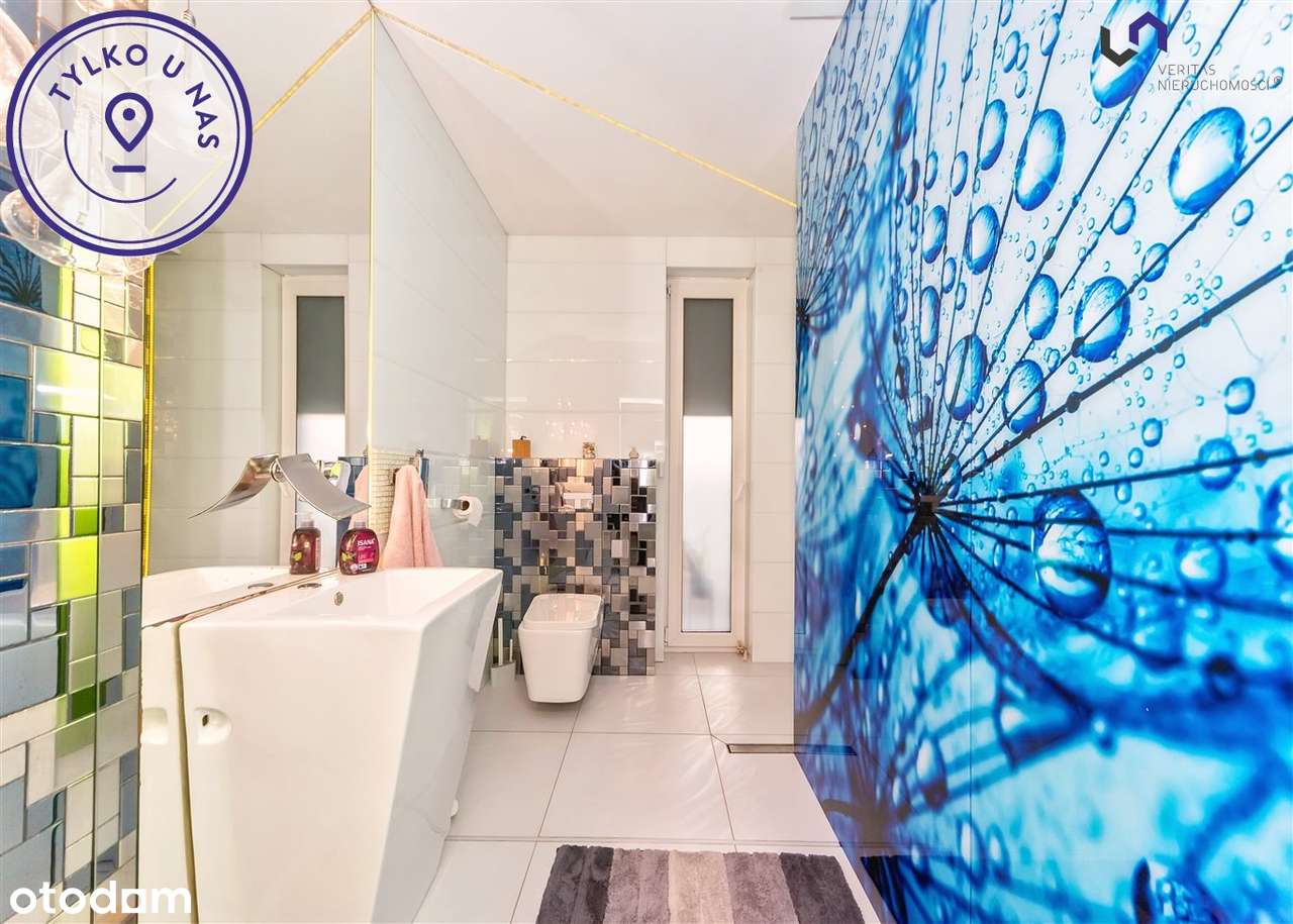 TWÓJ Nowy DOM W Dankowicach-5