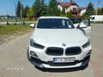 BMW X2 - 9