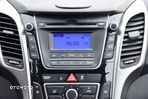 Hyundai I30 1.4 CRDi Advantage - 23