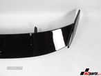 Spoiler/ Aileron M Performance Novo BMW 1 (F40) - 3