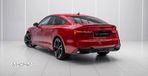 Audi A5 Sportback 45 TFSI quattro S tronic edition one - 7