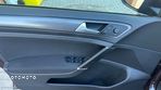 Volkswagen Golf 1.0 TSI (BlueMotion Technology) Comfortline - 19