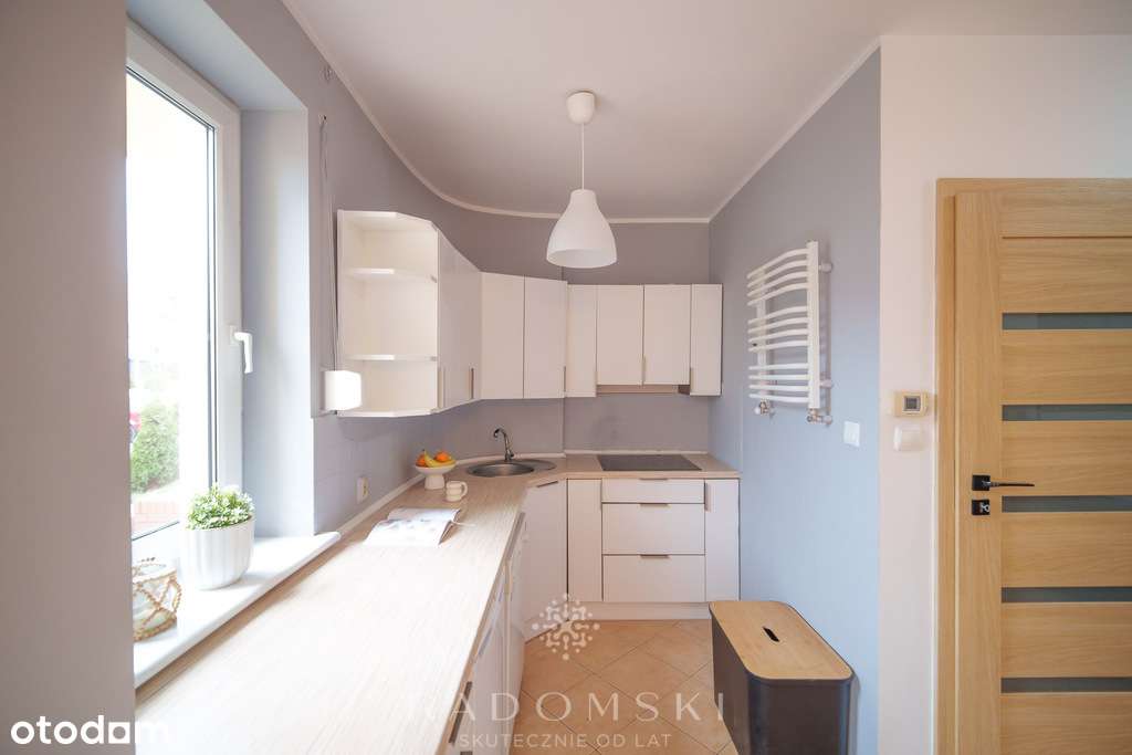 antresola|pater|kameralne osiedle-5