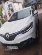 Renault Kadjar 1.2 Energy TCe Zen - 2