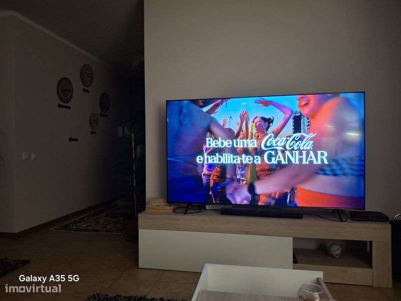 Apartamento T3  catavejo - Grande imagem: 4/5