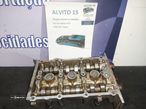 Tampa valvulas Arvore cames Volkswagen Audi Seat Skoda 1.2 12v AZQ  Ref: 036103475D - 2