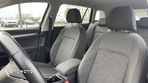 Volkswagen Golf VIII 2.0 TDI - 11