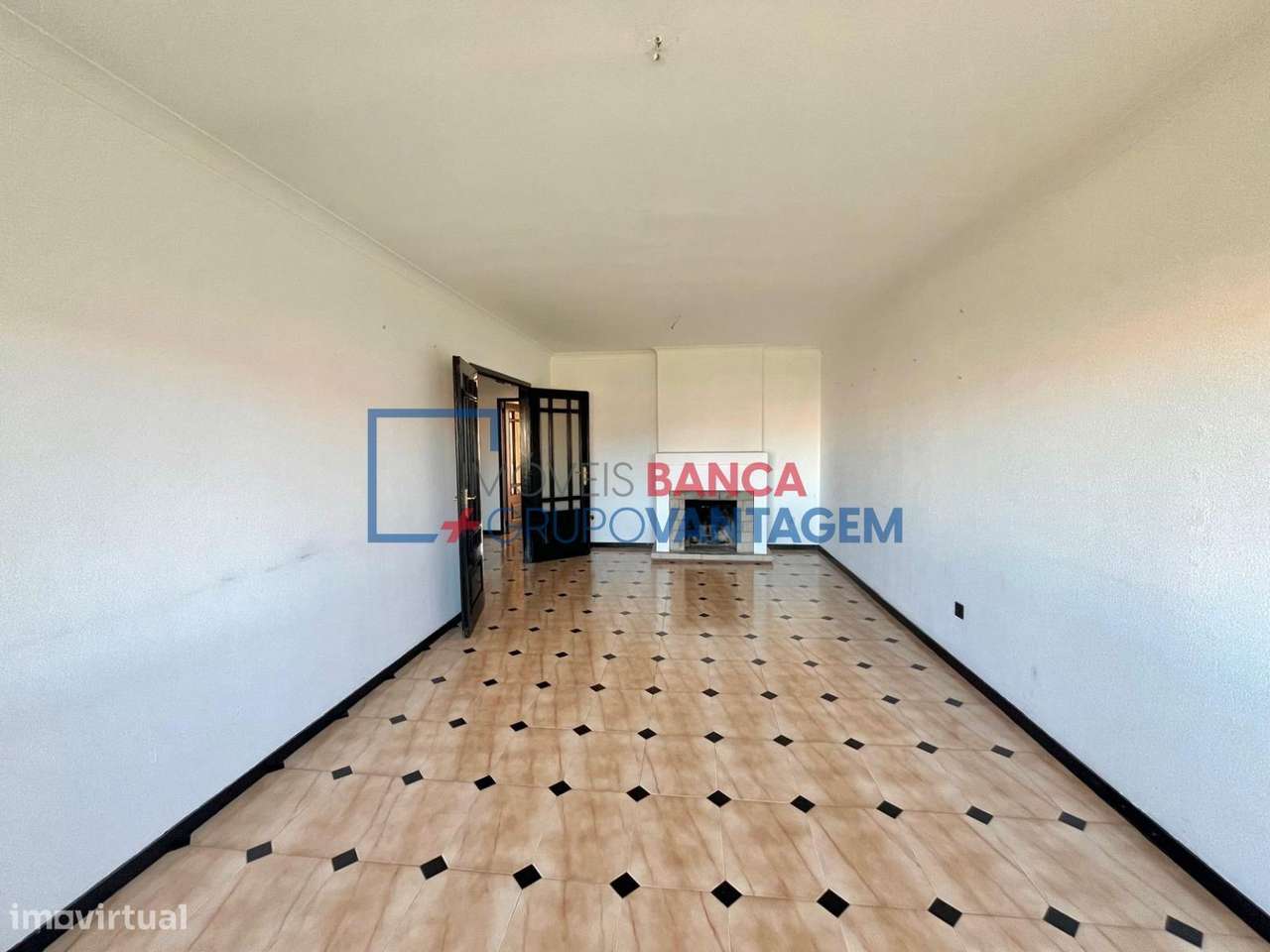 APARTAMENTO T2 - RIO TINTO, GONDOMAR - Grande imagem: 2/28