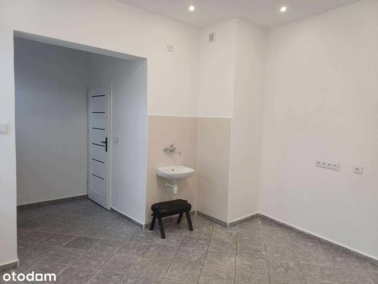 Lokal centrum Goleniów - Pełny obrazek: 4/11