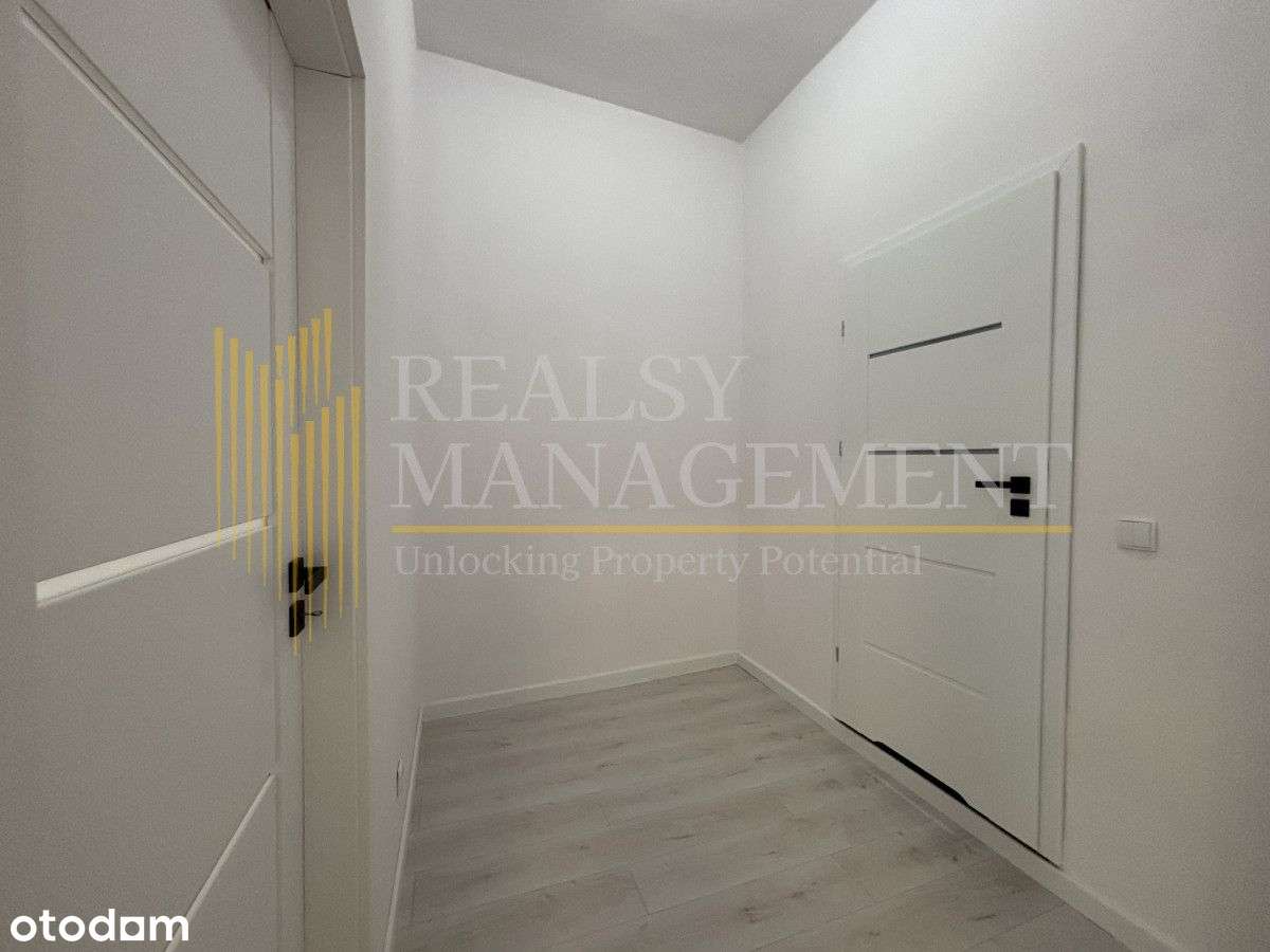 Pl|Eng|Ua Prowizja 0%|Коммисия 0% Super inwestycja-11