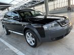 Audi A6 Allroad 2.5 TDI Quattro Tiptr - 7