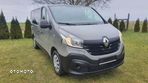 Renault Trafic - 2