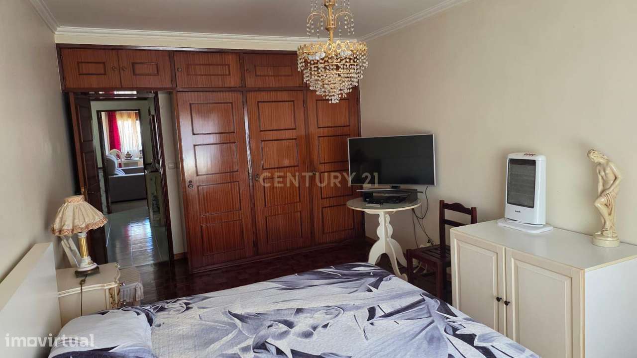 Apartamento T2 em Algueirão Mem Martins, Sintra-10