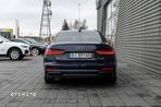 Audi A6 50 TDI mHEV Quattro Tiptronic - 12