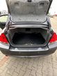 Volvo S60 2.4D Momentum - 7