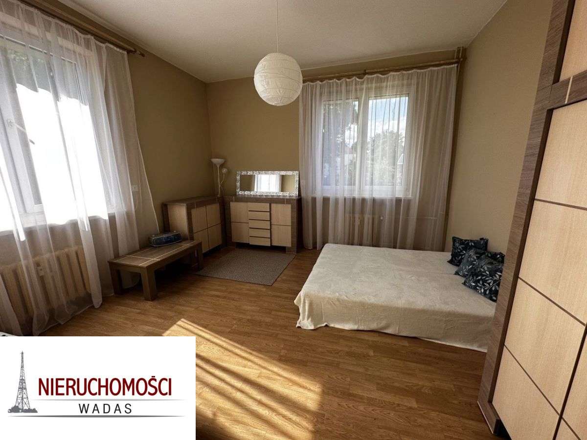 Gliwice, Zatorze, Wolskiego. 97mkw, I-sze piętro-9