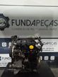 Motor Renault Scenic 2 1.9 Dci 130Cv Ref: F9Q818 - 4