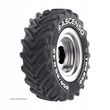 1x Ascenso 540/65R38 TDR 650 153D R-1W TL - 2