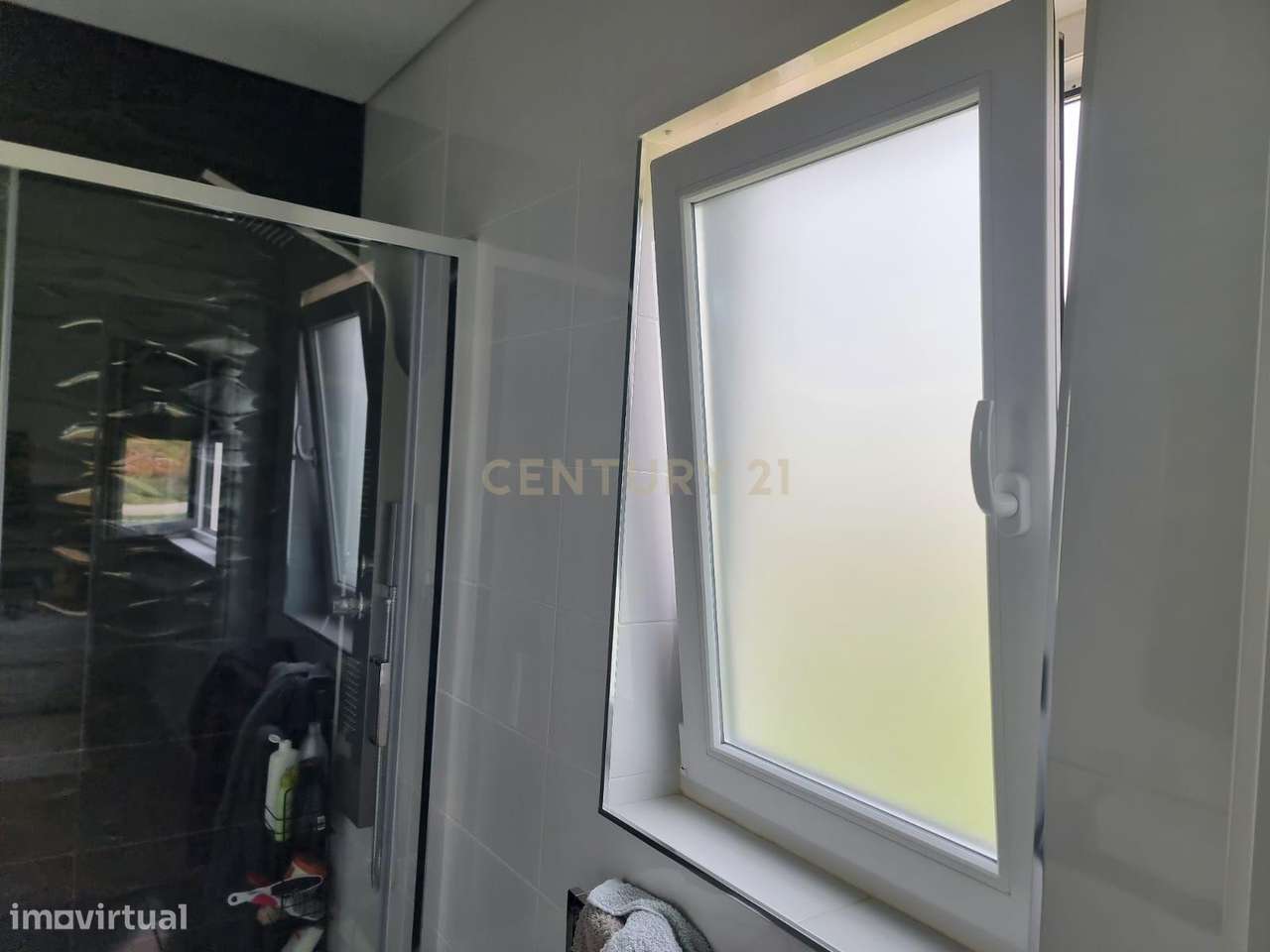 Moradia, 114 m², Barcos e Santa Leocádia-28