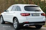 Mercedes-Benz GLC 220 d 4-Matic - 6