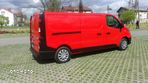 Renault TRAFIC - 19