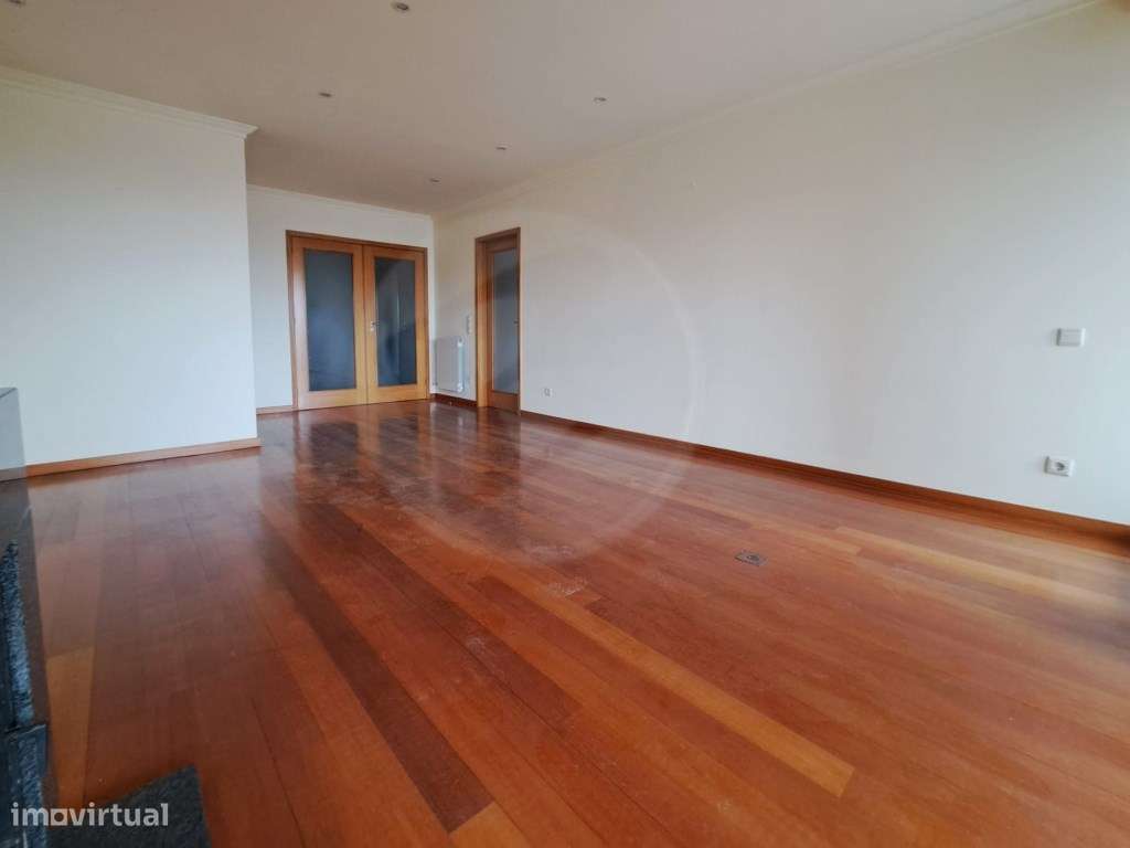 Apartamento T2 nas Alamedas em Vila do Conde - Grande imagem: 3/40