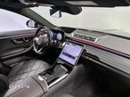 Mercedes-Benz Klasa S Maybach 580 4-Matic - 26