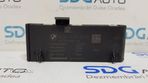 Modul control Hayon 7492035 BMW Seria 4 F36 2013-2020 Euro 6 - 1