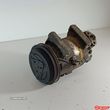 COMPRESSOR DE AR CONDICIONADO NISSAN PRIMERA HATCHBACK P12 2004 - 1