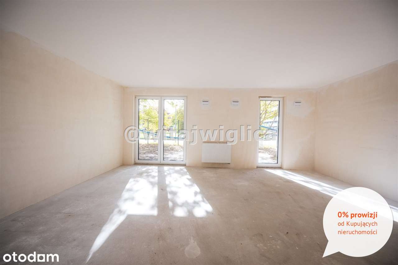 Lokal na sprzedaż, Partynice - Pełny obrazek: 4/7