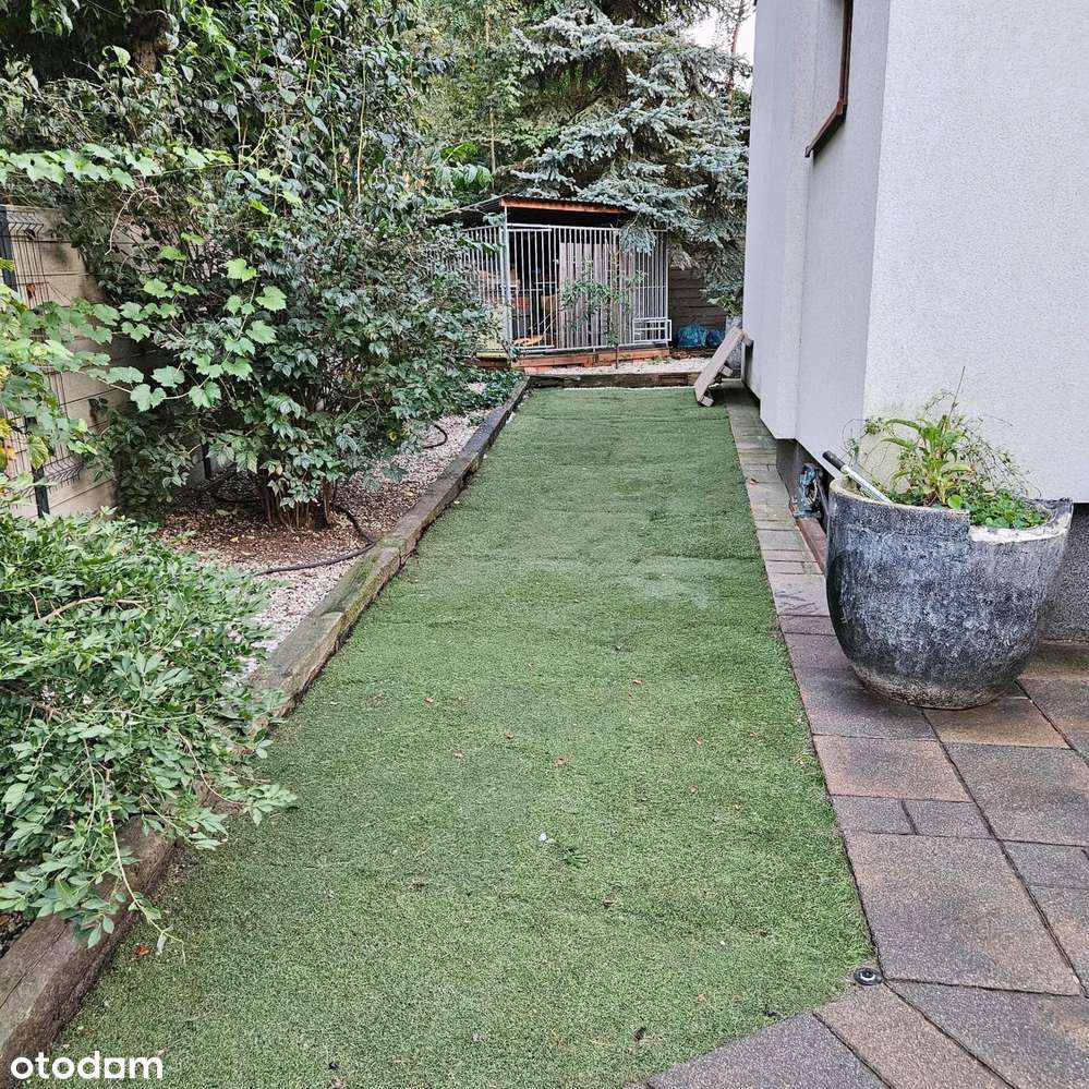 Przytulny dom tuż przy plaży!-2