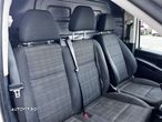 Mercedes-Benz Vito - 20