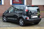 Citroën C3 Picasso 1.6 HDi Exclusive - 38