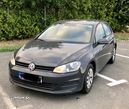 Volkswagen Golf 1.2 TSI BMT Trendline - 1