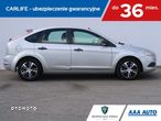 Ford Focus - 7