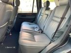 Land Rover Range Rover 4.6 HSE - 22