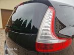 Renault Scenic 1.4 16V TCE Privilege - 22