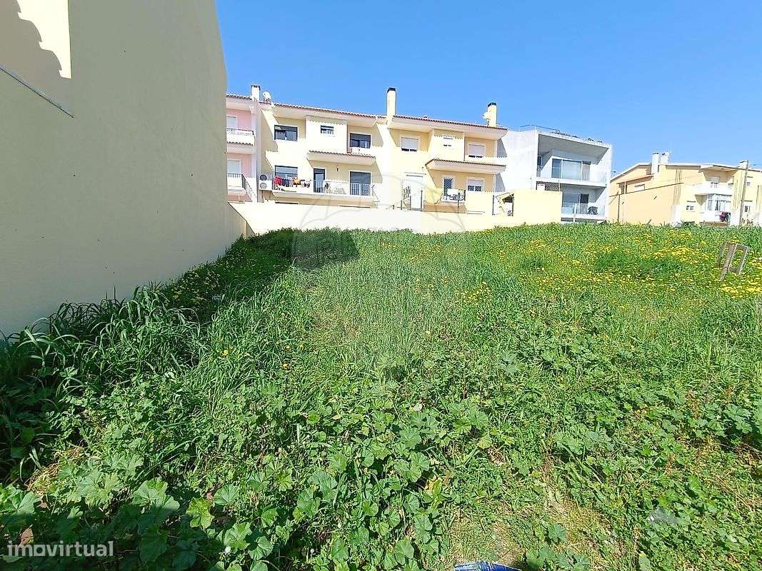 Terreno  para venda-6