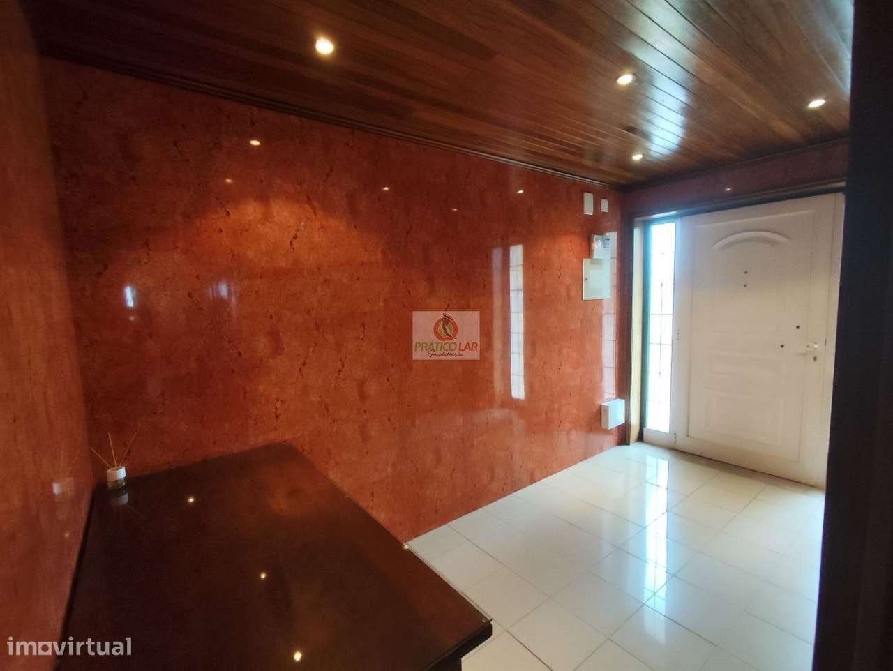 Andar Moradia T3 em São Bernardo-23