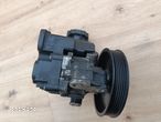 MERCEDES W204 W211 LIFT 2.2 CDI POMPA WSPOMAGANIA A0044667001 - 5