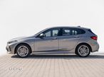 BMW Seria 1 118i M Sport - 2