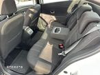 Renault Fluence 1.5 dCi Limited - 16