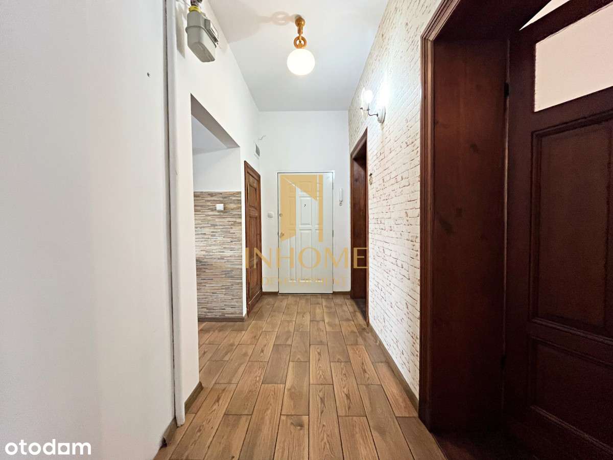 Na sprzedaż mieszkanie 3-pokojowe-1